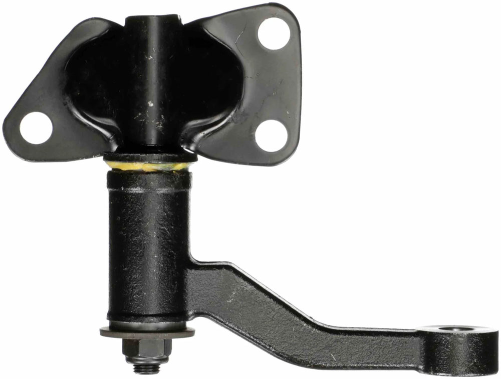 DELPHI auto part