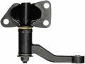 DELPHI auto part