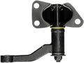 DELPHI auto part