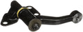 STEERING IDLER ARM
