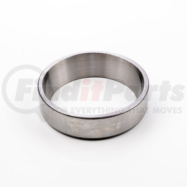 TIMKEN red auto part