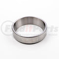 TAPERED ROLLER BEARING CUP