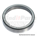 TAPERED ROLLER BEARING CUP