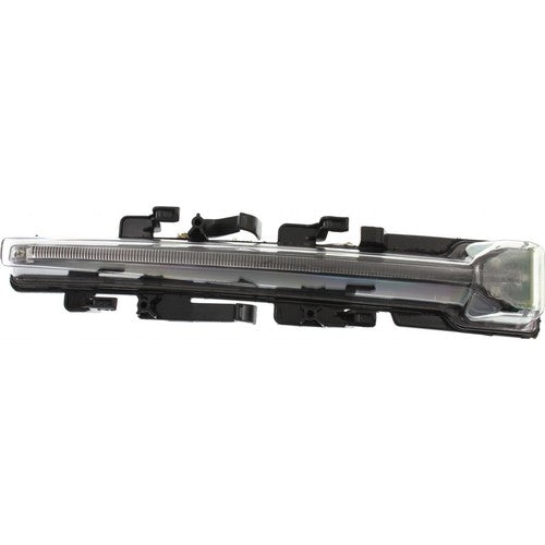 Maxzone Vehicle Lighting Corp auto part