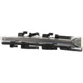 Maxzone Vehicle Lighting Corp auto part
