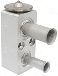 EXPANSION VALVE