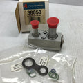 EXPANSION VALVE