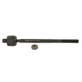 MOOG 03-11 Ford Crown Victoria Front Inner / Inner Tie Rod End