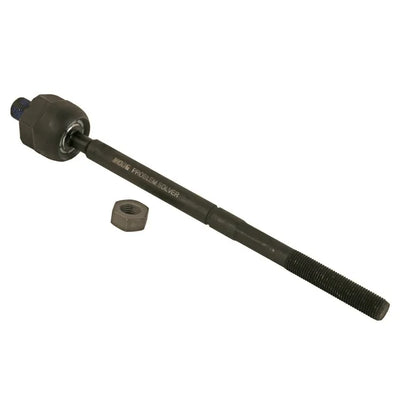 MOOG 03-11 Ford Crown Victoria Front Inner / Inner Tie Rod End