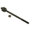 MOOG 03-11 Ford Crown Victoria Front Inner / Inner Tie Rod End