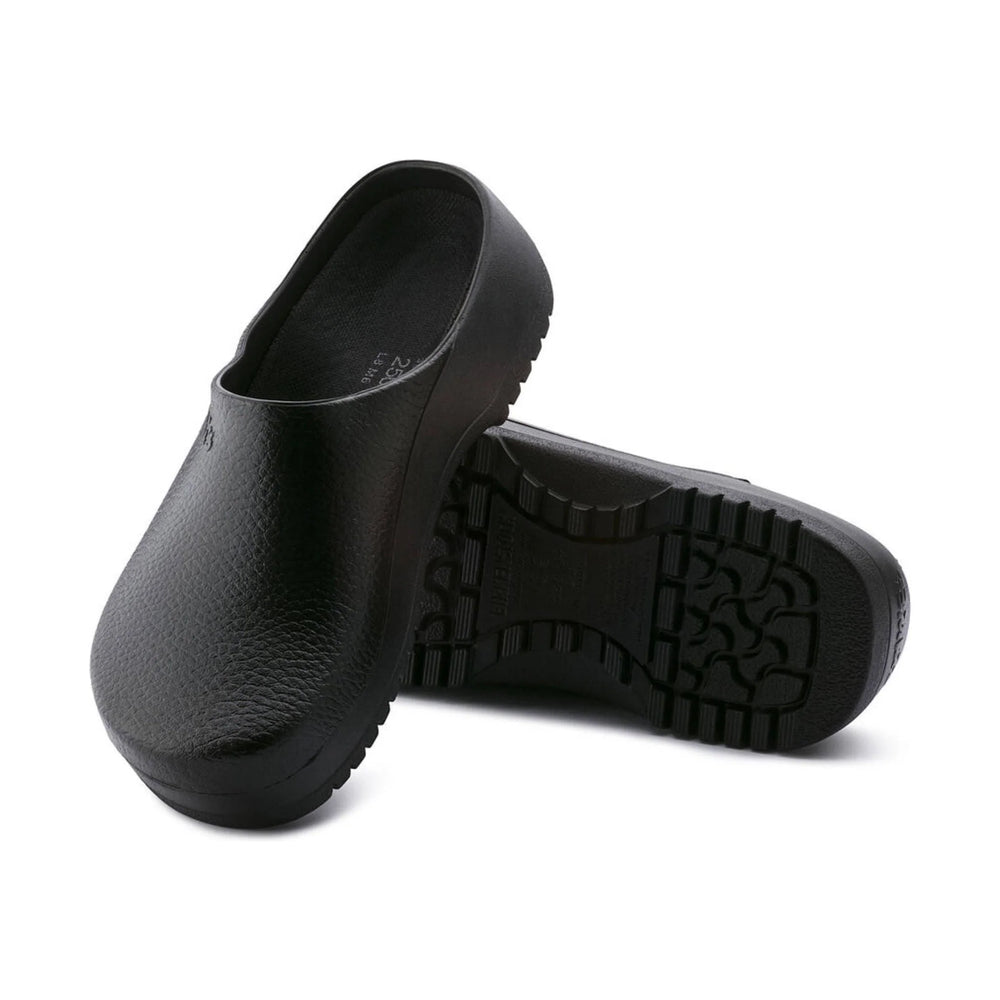 AP Exhaust Products - 532526