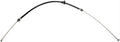 BRAKE CABLE