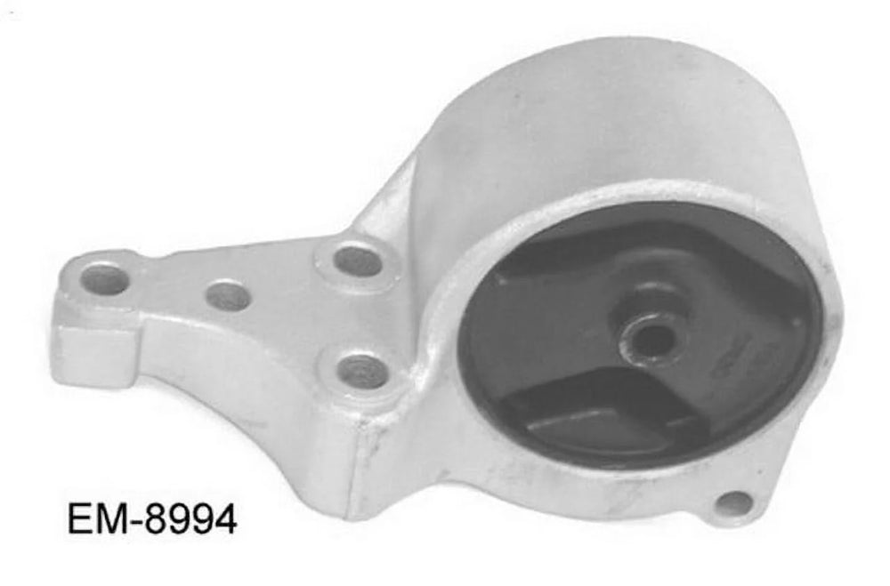 DEA PRODUCTS auto part