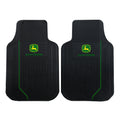 JOHN DEERE ELITE FLOOR MAT