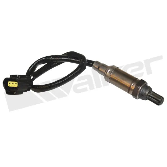 Walker Products Inc. - auto part