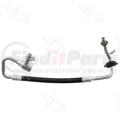 HOSE ASSEMBLY