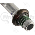 HOSE ASSEMBLY