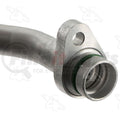 HOSE ASSEMBLY