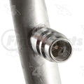 HOSE ASSEMBLY