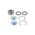 All Balls Racing 19-22 Beta RR 2T 125 Upper Rear Shock Bearing Kit