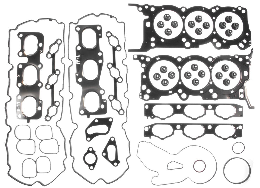 Cylinder Head Gasket (Left) HYUNDAI KIA 3778CC 3.8L DOHC 24V 2006-2011