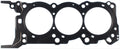 Cylinder Head Gasket (Left) HYUNDAI KIA 3778CC 3.8L DOHC 24V 2006-2011