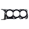 Cylinder Head Gasket (Left) HYUNDAI KIA 3778CC 3.8L DOHC 24V 2006-2011