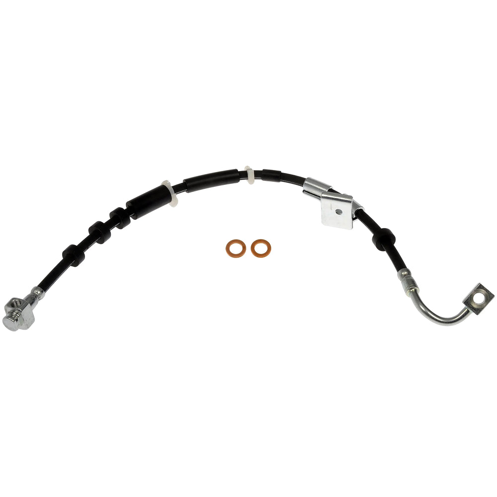 OE REPLACEMENT