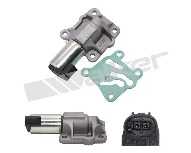 Walker Products Inc. - auto part