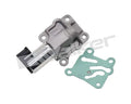 ENGINE VARIABLE VALVE TIMING (VVT)