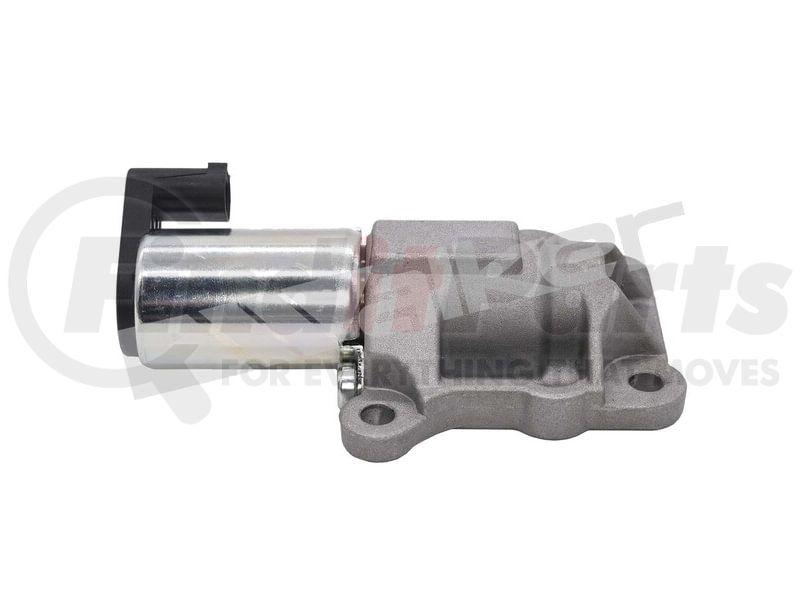 Walker Products Inc. - auto part