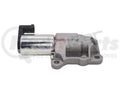 ENGINE VARIABLE VALVE TIMING (VVT)