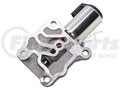 ENGINE VARIABLE VALVE TIMING (VVT)