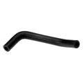 Gates 03-08 Toyota Corolla 4-Cyl. 1.8L Pipe-1 To Throttle Body Molded Heater Hose