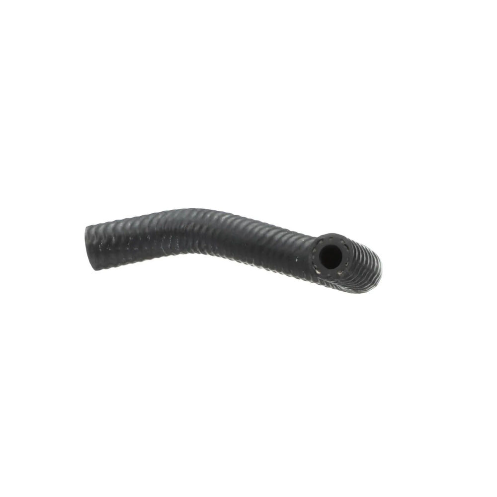 Gates 03-08 Toyota Corolla 4-Cyl. 1.8L Pipe-1 To Throttle Body Molded Heater Hose