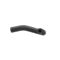 Gates 03-08 Toyota Corolla 4-Cyl. 1.8L Pipe-1 To Throttle Body Molded Heater Hose