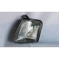 TYC auto part