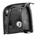 TYC auto part