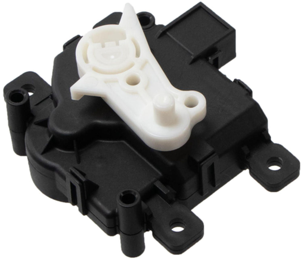 FOUR SEASONS auto part