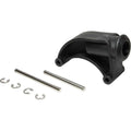 WHALE auto part