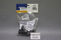 STD LEVER KIT GUSHER TITA