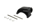 WHALE auto part detail