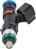 ***Discontinued***~(0.1 lbs. 4X1X1)~ Bosch Gasoline Injector