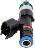 ***Discontinued***~(0.1 lbs. 4X1X1)~ Bosch Gasoline Injector