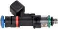 ***Discontinued***~(0.1 lbs. 4X1X1)~ Bosch Gasoline Injector