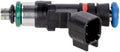 ***Discontinued***~(0.1 lbs. 4X1X1)~ Bosch Gasoline Injector