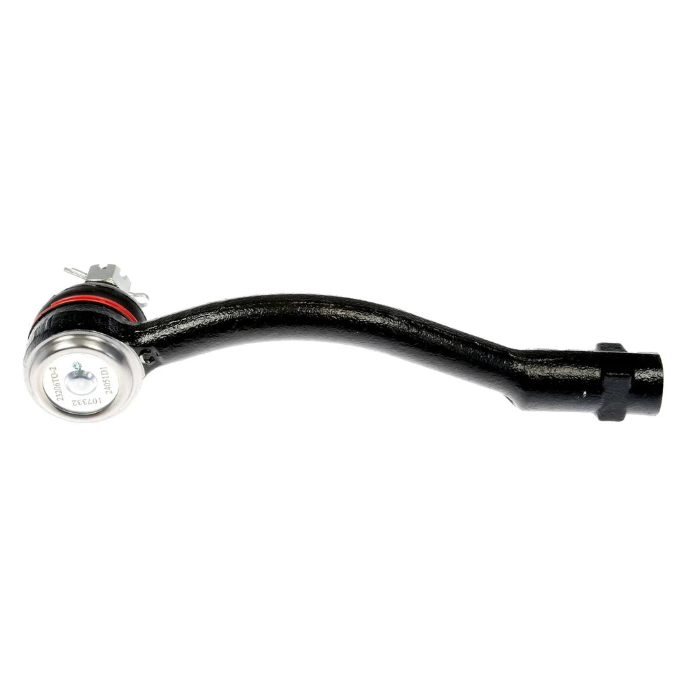 TIE ROD