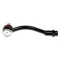 TIE ROD