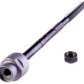 TIE ROD
