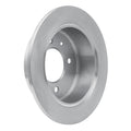 DFC 99-06 Hyundai Sonata Rear Brake Rotor